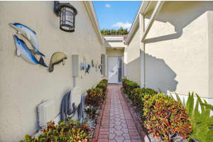 6165 Petunia Road, Delray Beach, FL 33484 - MLS#R11154675