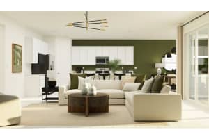 19255 Wood Stork Way, Loxahatchee, FL 33470 Sold 02/26/26