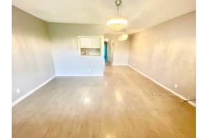 339 Sheffield N, West Palm Beach, FL 33417, West Palm Beach, FL 33417 - MLS#R11154677