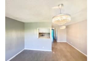 339 Sheffield N, West Palm Beach, FL 33417, West Palm Beach, FL 33417 - MLS#R11154677