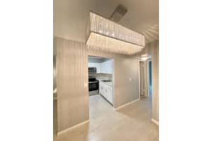 339 Sheffield N, West Palm Beach, FL 33417, West Palm Beach, FL 33417 - MLS#R11154677