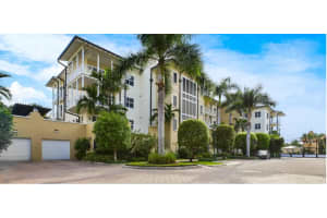3940 N Flagler Drive 201, West Palm Beach, Fl 33407, West Palm Beach