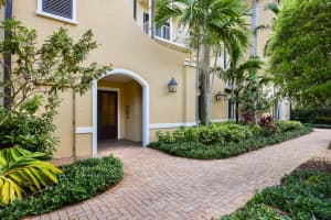 3940 Flagler Drive, West Palm Beach, FL 33407 - MLS#R11154678
