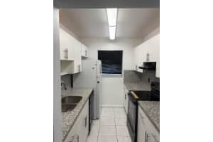 2801 Albatross Rd, Delray Beach, FL 33444, Delray Beach, FL 33444 - MLS#R11154679