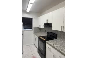 2801 Albatross Rd, Delray Beach, FL 33444, Delray Beach, FL 33444 - MLS#R11154679