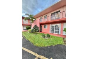 26 Golfs Edge A, West Palm Beach, FL 33417, West Palm Beach, FL 33417 - MLS#R11154681
