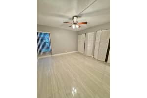 26 Golfs Edge A, West Palm Beach, FL 33417, West Palm Beach, FL 33417 - MLS#R11154681