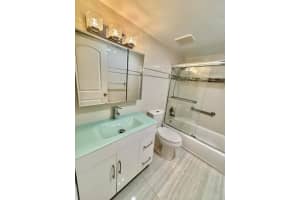 26 Golfs Edge A, West Palm Beach, FL 33417, West Palm Beach, FL 33417 - MLS#R11154681