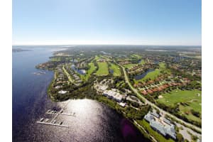 13505 Nw Coco Plum Court, Palm City, Fl 34990, Palm City