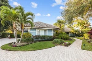 13505 Coco Plum Court, Palm City, FL 34990 - MLS#R11154682