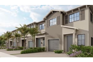 4836 Dillion Street, Lake Worth, Fl 33463, Lake Worth 4836 Dillion Street, Lake Worth, Fl 33463, Lake Worth