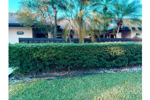 8689 Boca Glades Boulevard, Boca Raton, FL 33434 - MLS#R11154688