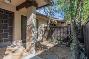 8689 Boca Glades Boulevard, Boca Raton, FL 33434 - MLS#R11154688