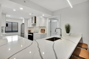 501 Seafarer Circle 204, Jupiter, Fl 33477, Jupiter