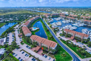 501 Seafarer Circle, Jupiter, FL 33477 - MLS#R11154689