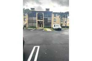 812 Sky Pine Way, Greenacres, FL 33415 Sold 02/25/26