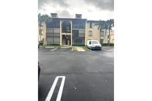 812 Sky Pine Way, Greenacres, FL 33415 Sold 02/25/26