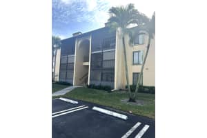 812 Sky Pine Way, Greenacres, FL 33415 Sold 02/25/26