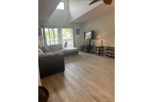 812 Sky Pine Way, Greenacres, FL 33415 Sold 02/25/26