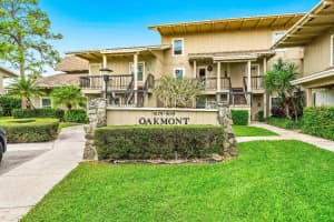 9179 Riverfront Terrace, Jupiter, FL 33469 - MLS#R11154692