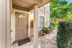 9179 Riverfront Terrace, Jupiter, FL 33469 - MLS#R11154692