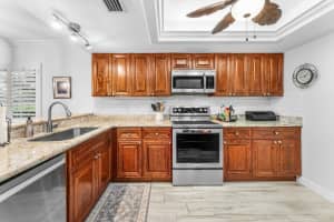 9179 Riverfront Terrace, Jupiter, FL 33469 - MLS#R11154692