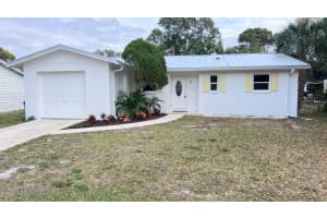 2156 34th Avenue, Vero Beach, Fl 32960, Vero Beach 2156 34th Avenue, Vero Beach, Fl 32960, Vero Beach