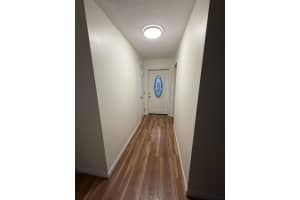 2156 34th Avenue, Vero Beach, FL 32960 - MLS#R11154696