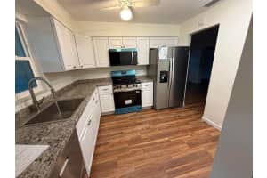 2156 34th Avenue, Vero Beach, FL 32960 - MLS#R11154696