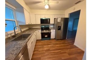 2156 34th Avenue, Vero Beach, FL 32960 - MLS#R11154696