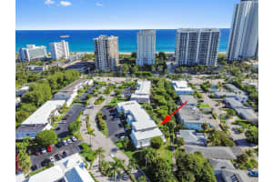 1250 Sugar Sands Boulevard 210, Riviera Beach, Fl 33404, Riviera Beach