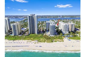 1250 Sugar Sands Boulevard, Riviera Beach, FL 33404 - MLS#R11154698