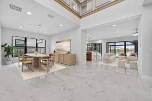 9892 Migration Point, Palm Beach Gardens, FL 33412 - MLS#R11154699