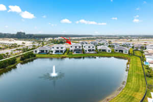 9892 Migration Point, Palm Beach Gardens, FL 33412 - MLS#R11154699