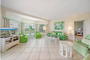 400 Ocean Boulevard, Manalapan, FL 33462 - MLS#R11154700