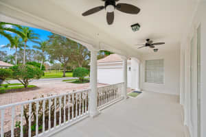 3225 Ushant Court, Wellington, FL 33414 - MLS#R11154704