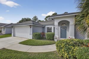 109 Monterey Way, Royal Palm Beach, FL 33411 - MLS#R11154705