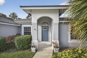 109 Monterey Way, Royal Palm Beach, FL 33411 - MLS#R11154705