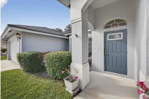 109 Monterey Way, Royal Palm Beach, FL 33411 - MLS#R11154705