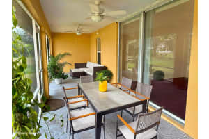 6959 Hershy Circle, Port Saint Lucie, FL 34983 - MLS#R11154706