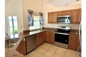 6959 Hershy Circle, Port Saint Lucie, FL 34983 - MLS#R11154706