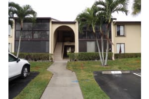 618 Sea Pine Way, Greenacres, FL 33415 - MLS#R11154707