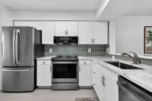 12547 Imperial Isle Drive, Boynton Beach, FL 33437 - MLS#R11154708