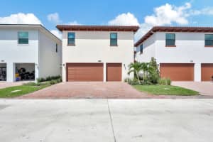 13536 Bernoulli Way, Palm Beach Gardens, FL 33418 Sold 02/05/26