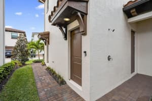13536 Bernoulli Way, Palm Beach Gardens, FL 33418 Sold 02/05/26
