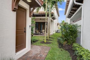 13536 Bernoulli Way, Palm Beach Gardens, FL 33418 Sold 02/05/26
