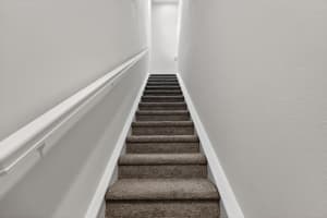 13536 Bernoulli Way, Palm Beach Gardens, FL 33418 Sold 02/05/26