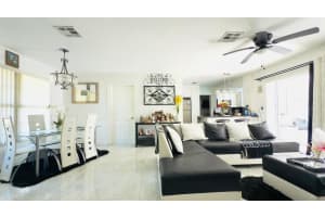 230 Ne 25th Street, Pompano Beach, Fl 33064, Pompano Beach