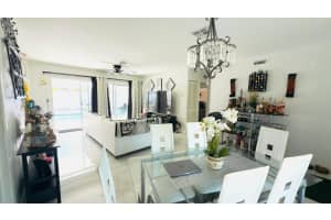 230 25th Street, Pompano Beach, FL 33064 - MLS#R11154711