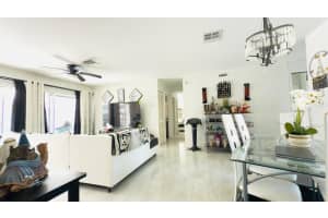 230 25th Street, Pompano Beach, FL 33064 - MLS#R11154711